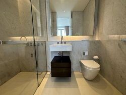 Scotts Square (D9), Apartment #564722681